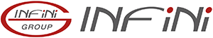 Infini logo